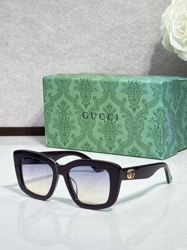 G Sunglasses AAAA-11064