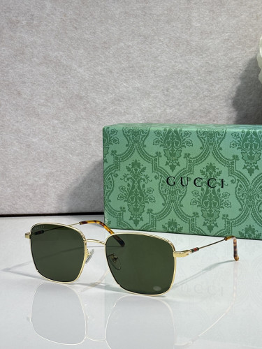 G Sunglasses AAAA-11882