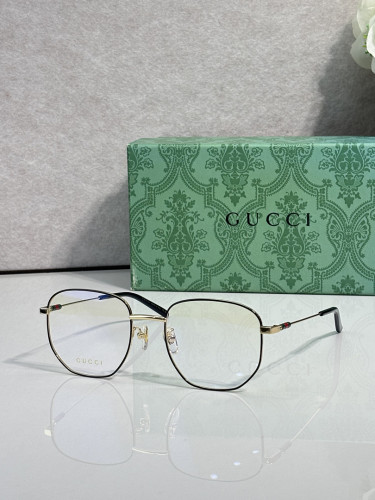 G Sunglasses AAAA-12042