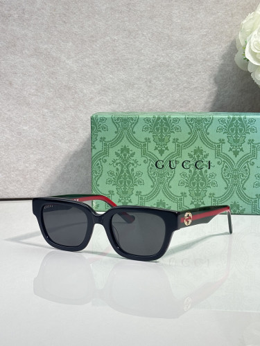 G Sunglasses AAAA-11971