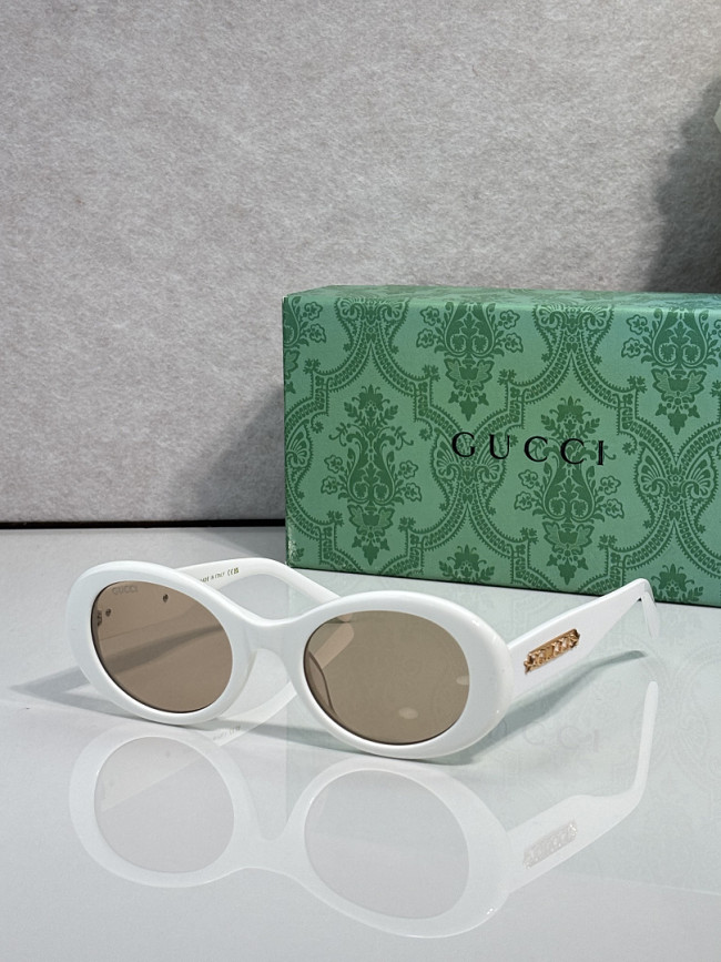 G Sunglasses AAAA-11759