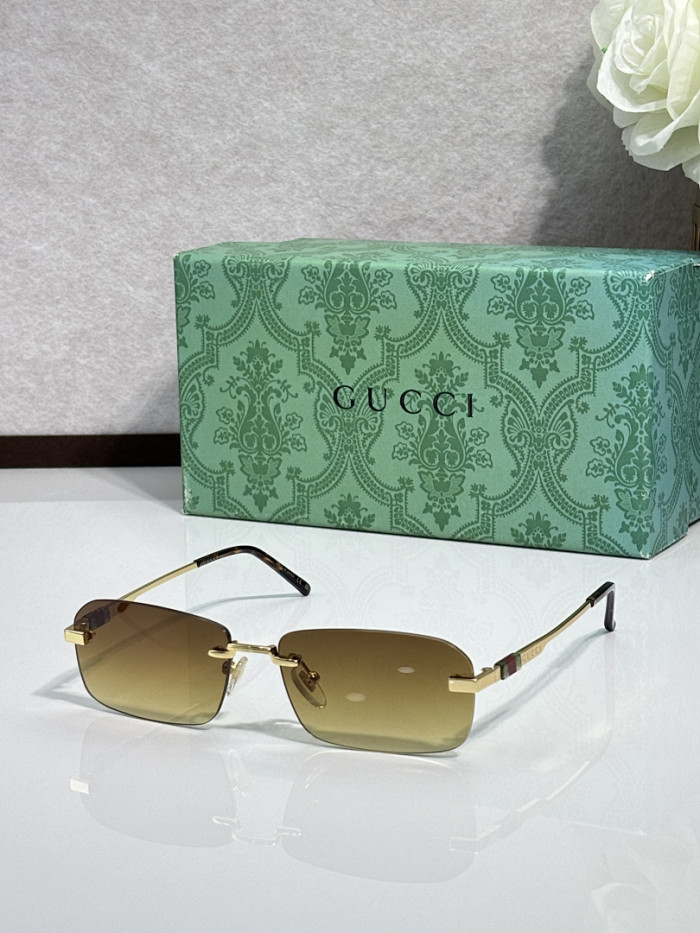 G Sunglasses AAAA-11613