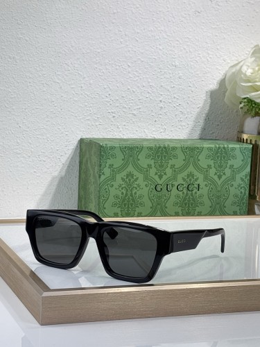 G Sunglasses AAAA-11049