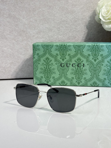 G Sunglasses AAAA-12032