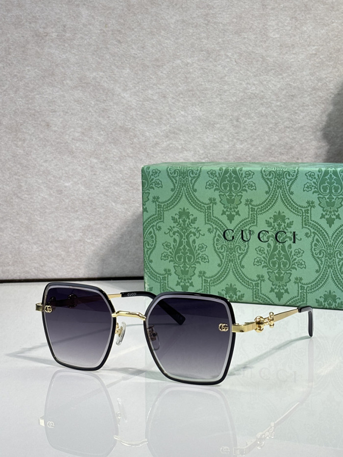 G Sunglasses AAAA-11845