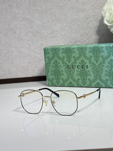 G Sunglasses AAAA-11606