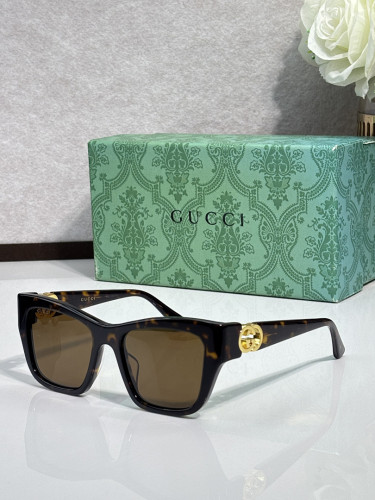 G Sunglasses AAAA-11602