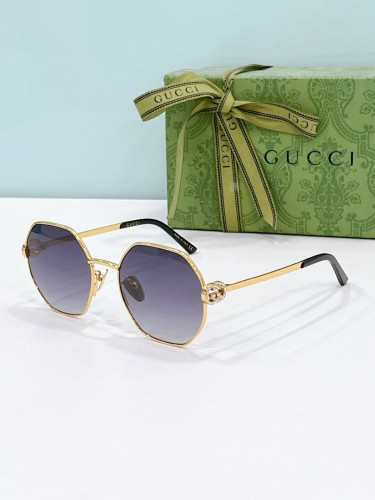 G Sunglasses AAAA-10985