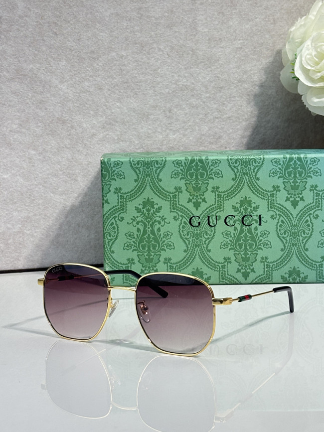 G Sunglasses AAAA-12046
