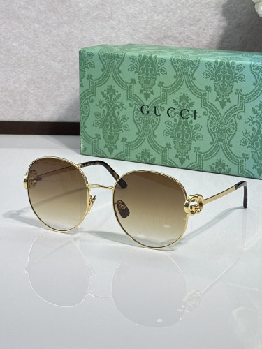 G Sunglasses AAAA-11579