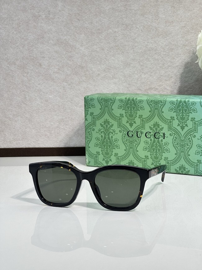 G Sunglasses AAAA-11081