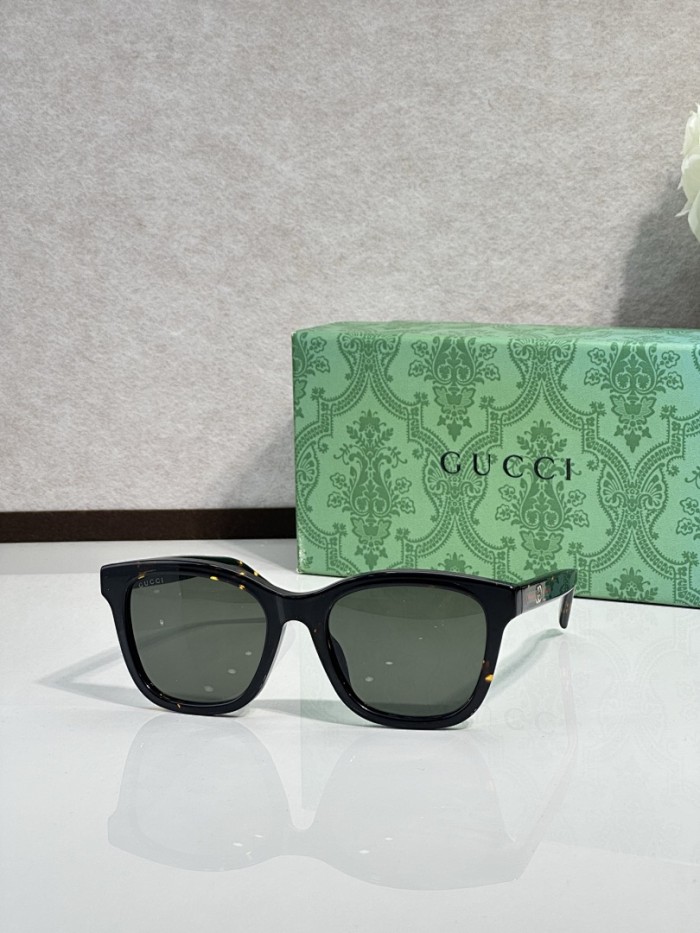 G Sunglasses AAAA-11081