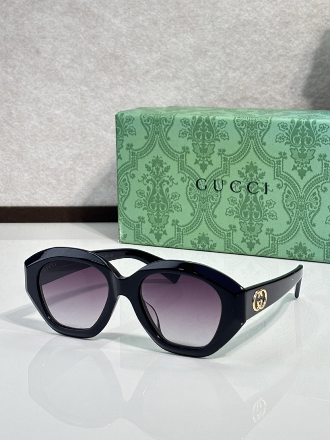 G Sunglasses AAAA-11312