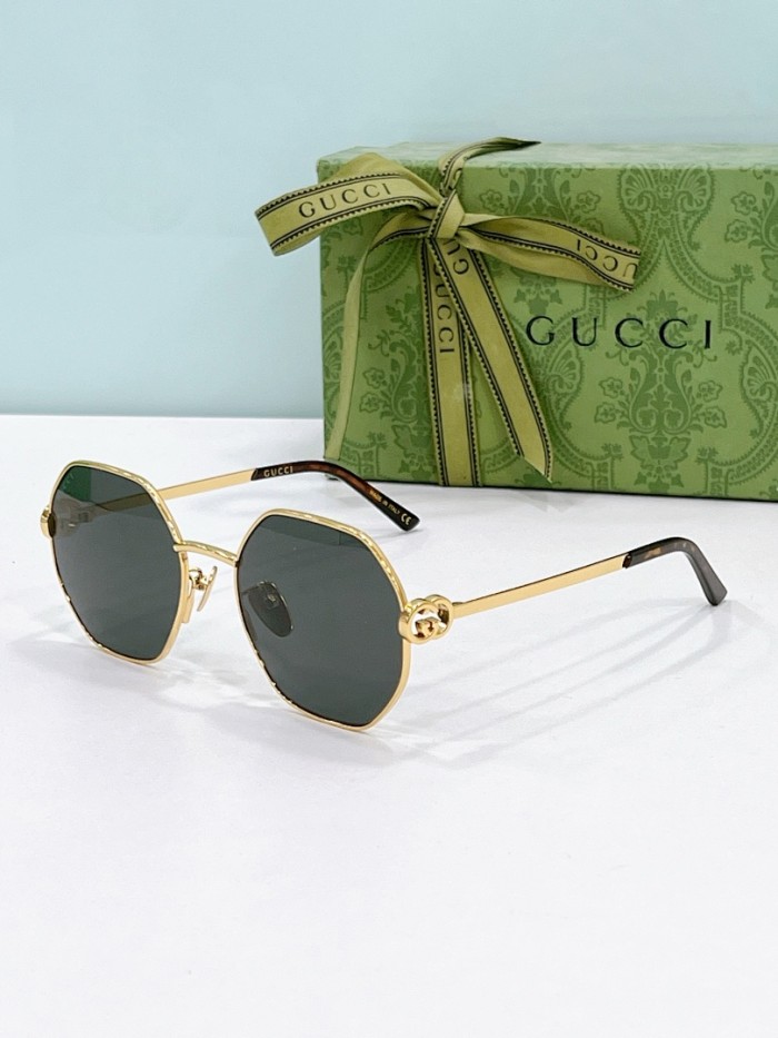 G Sunglasses AAAA-10987