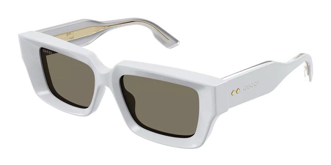 G Sunglasses AAAA-11933