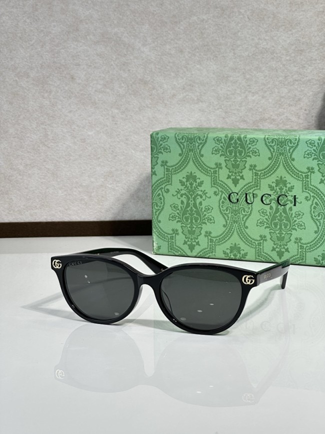G Sunglasses AAAA-11004