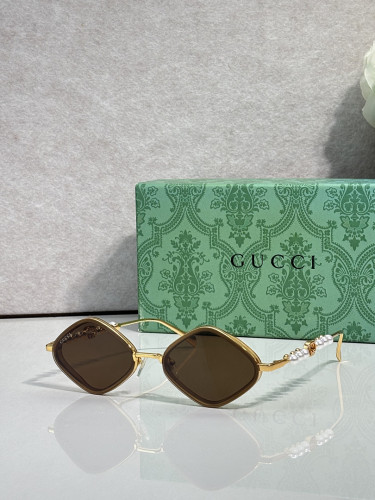 G Sunglasses AAAA-11775