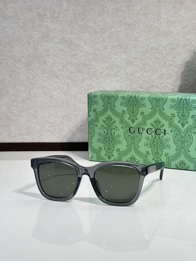 G Sunglasses AAAA-11080