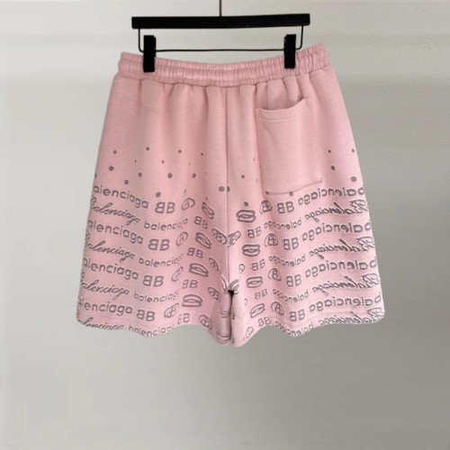 B Pants 1：1 Quality-837(M-XXL)