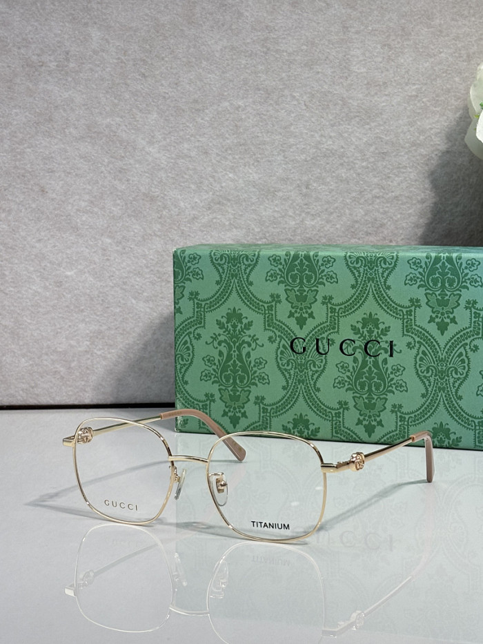 G Sunglasses AAAA-11831