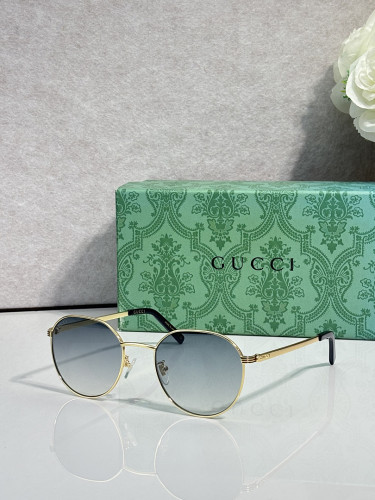G Sunglasses AAAA-12049
