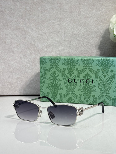 G Sunglasses AAAA-11864