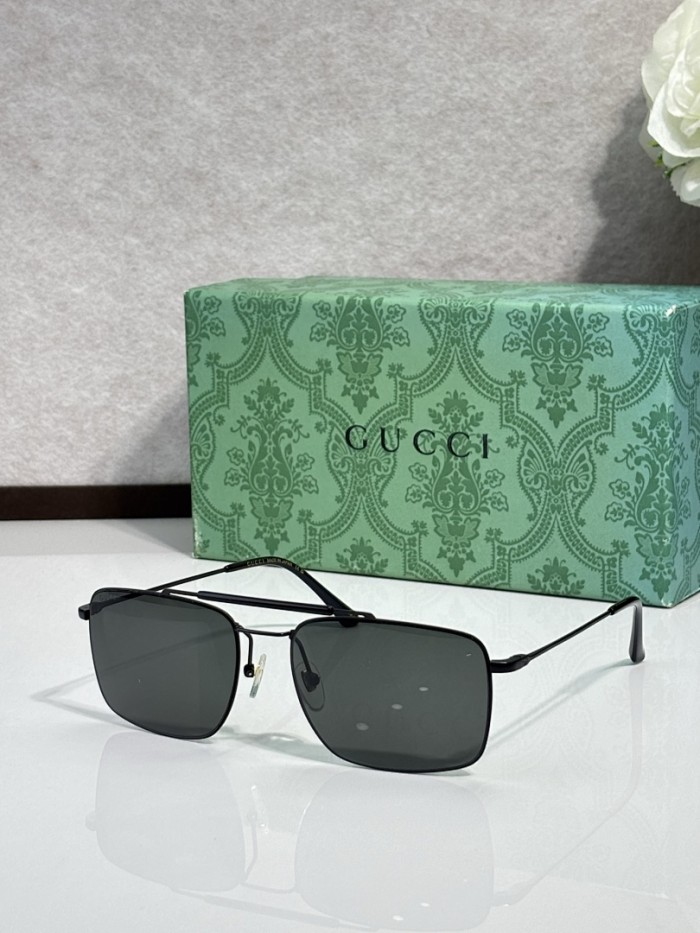 G Sunglasses AAAA-11482