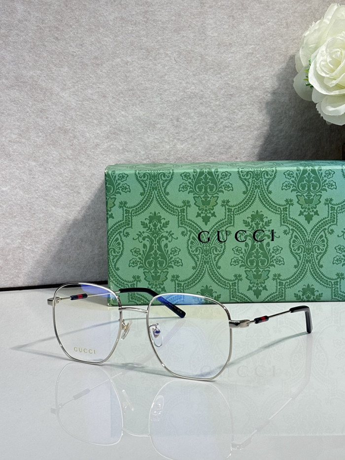 G Sunglasses AAAA-12044
