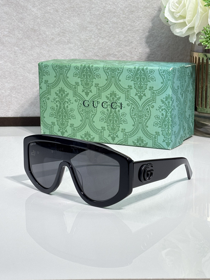 G Sunglasses AAAA-11559