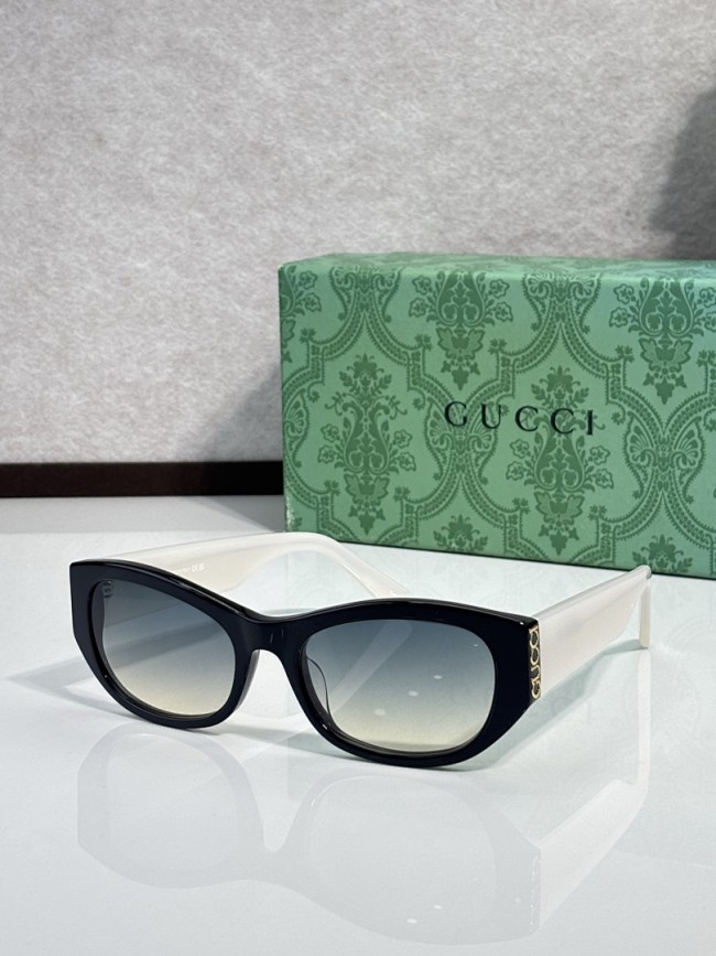 G Sunglasses AAAA-11260