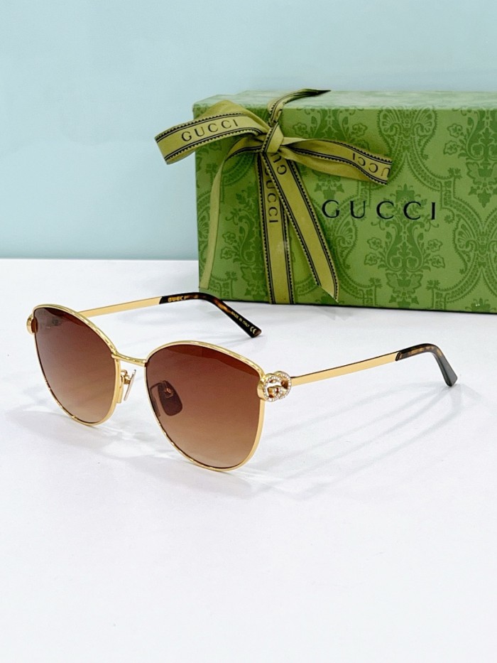 G Sunglasses AAAA-10997