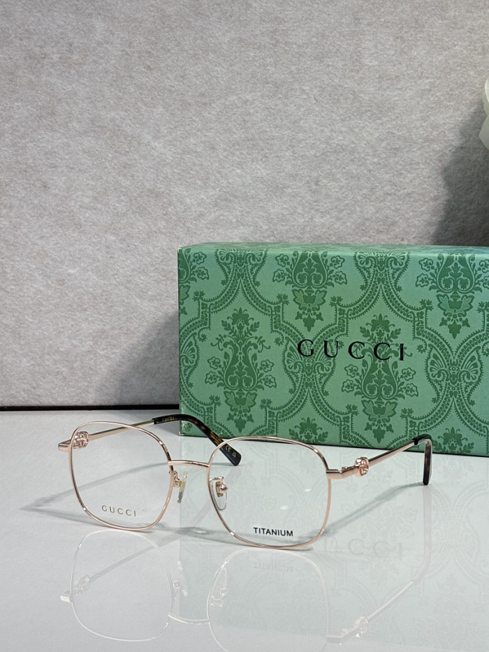 G Sunglasses AAAA-11829