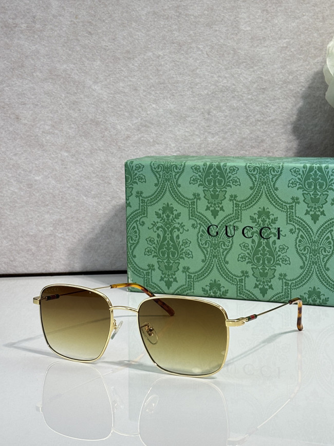 G Sunglasses AAAA-11880