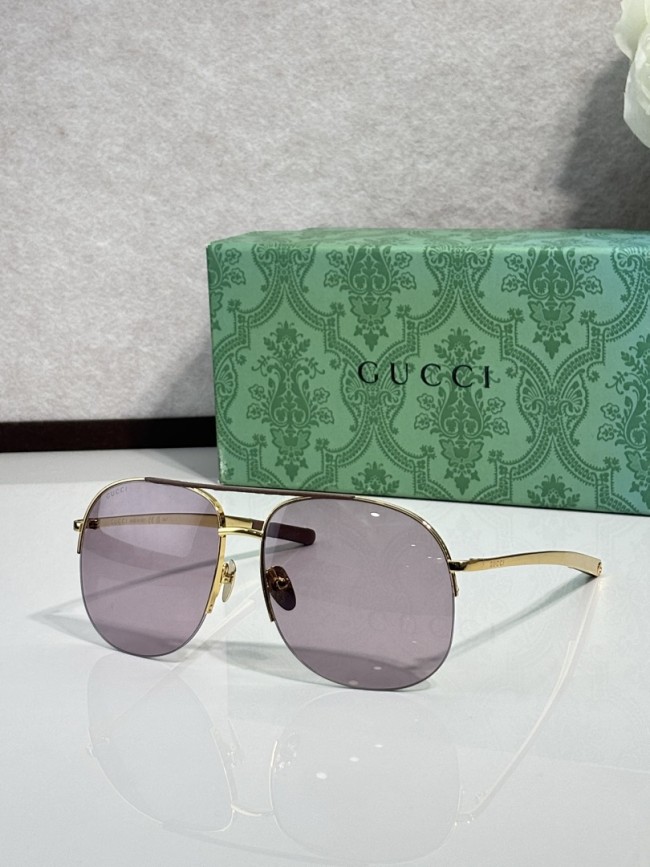 G Sunglasses AAAA-11293