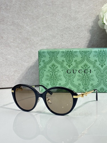 G Sunglasses AAAA-12026