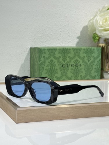 G Sunglasses AAAA-11730