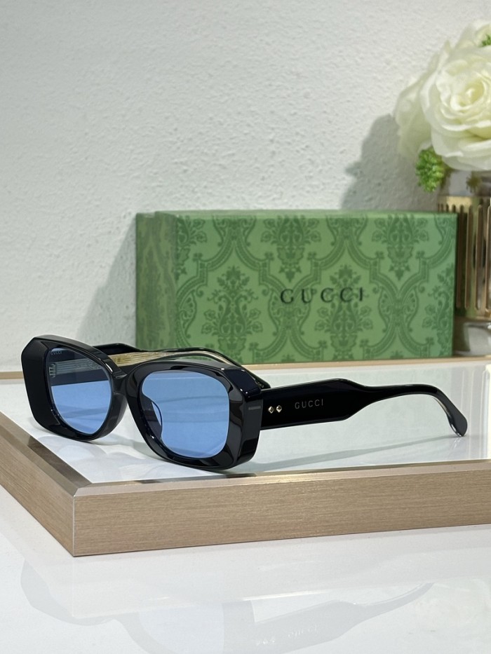 G Sunglasses AAAA-11730