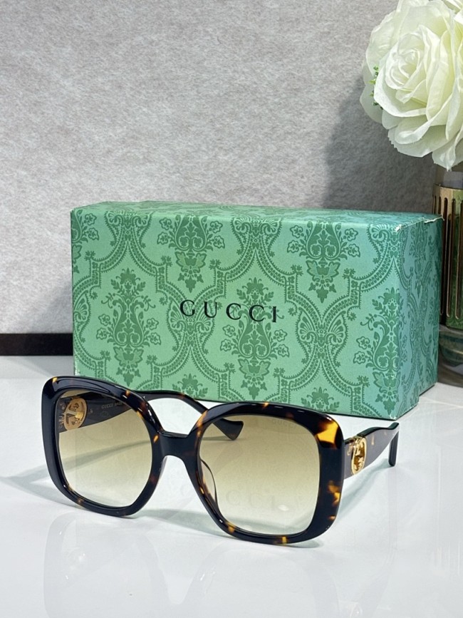 G Sunglasses AAAA-11347
