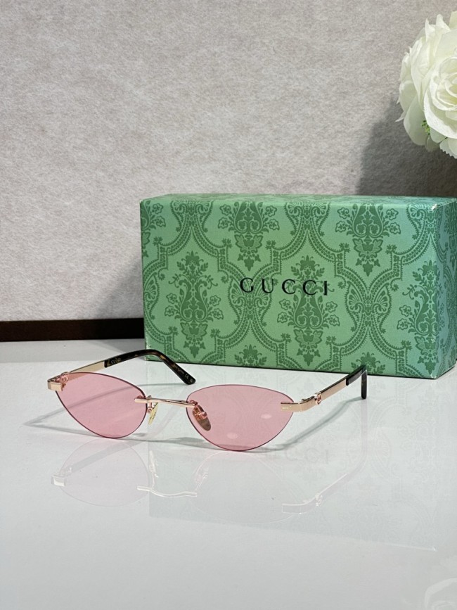 G Sunglasses AAAA-11089