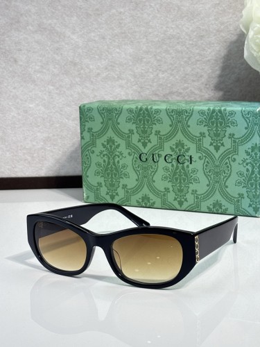 G Sunglasses AAAA-11257