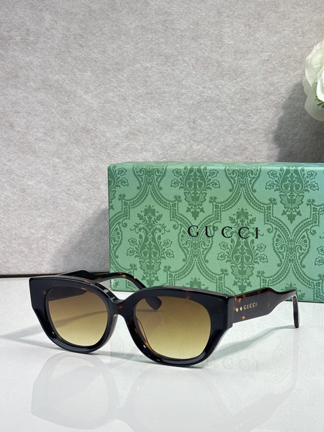 G Sunglasses AAAA-11736