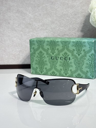 G Sunglasses AAAA-11298