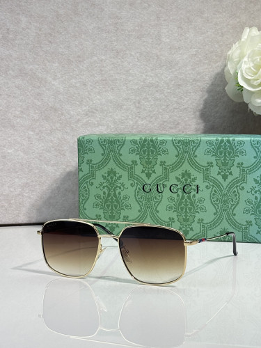 G Sunglasses AAAA-11871