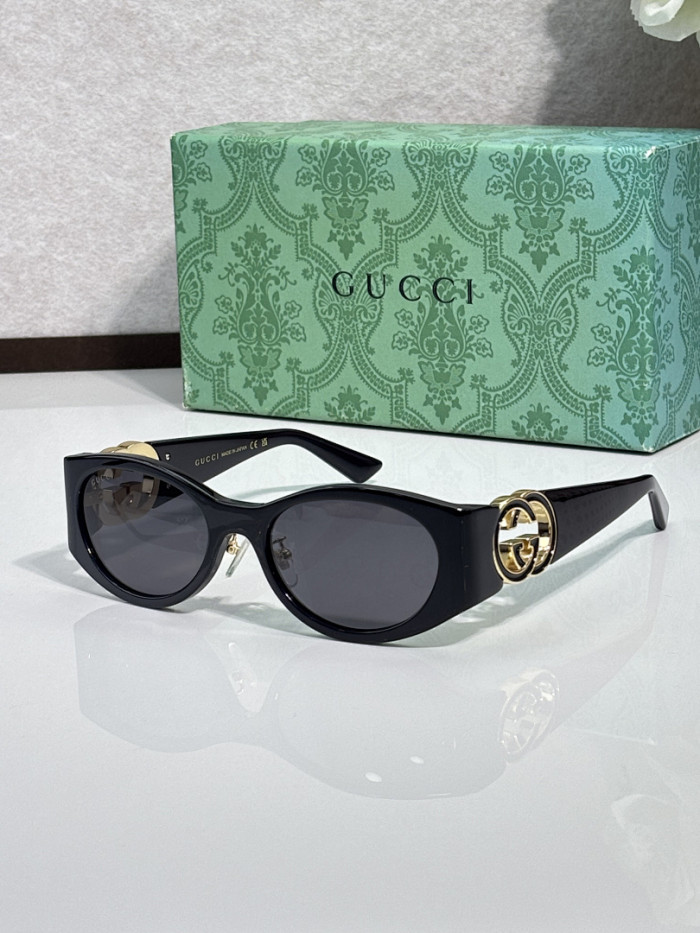 G Sunglasses AAAA-11591