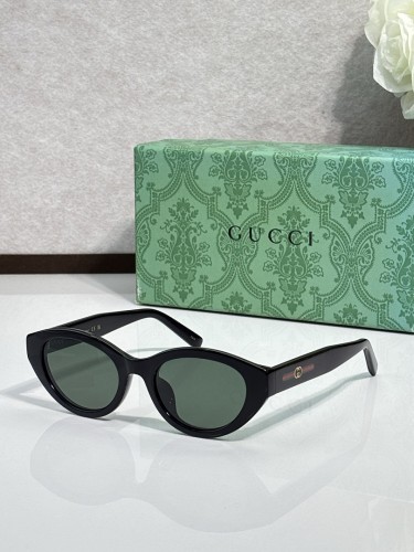 G Sunglasses AAAA-11425