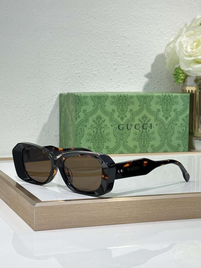 G Sunglasses AAAA-11732