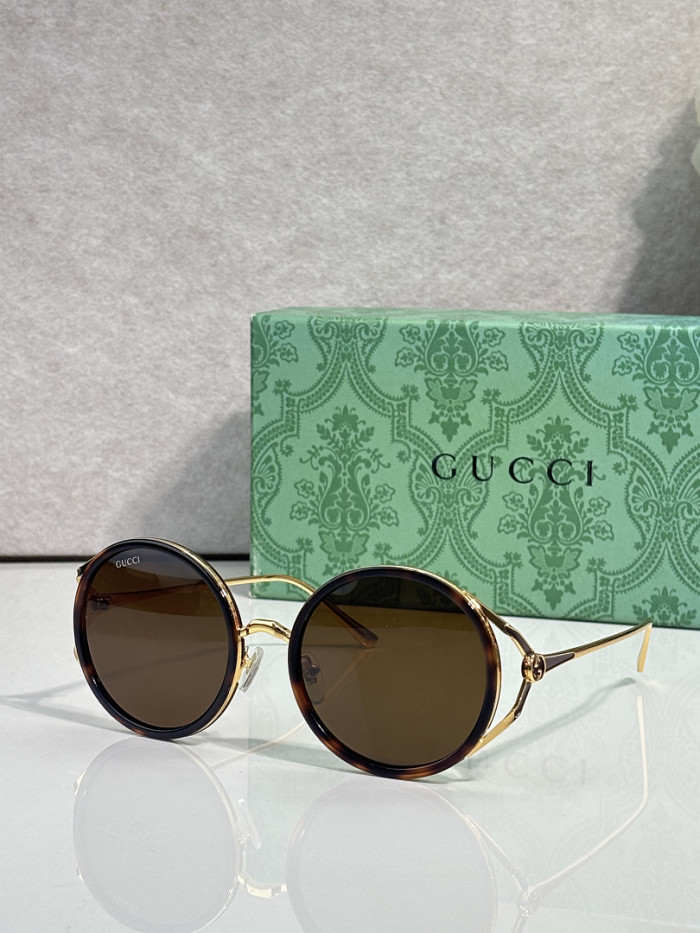 G Sunglasses AAAA-12072