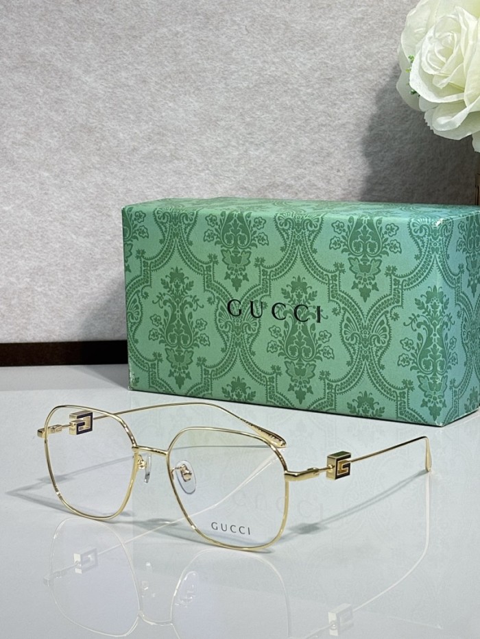 G Sunglasses AAAA-11471