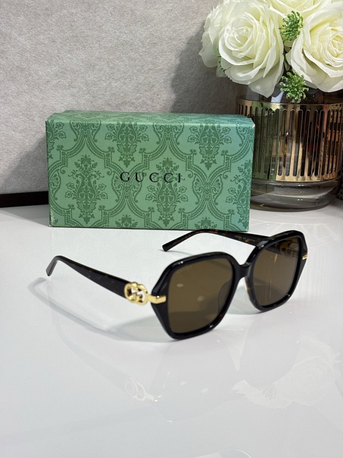 G Sunglasses AAAA-11404
