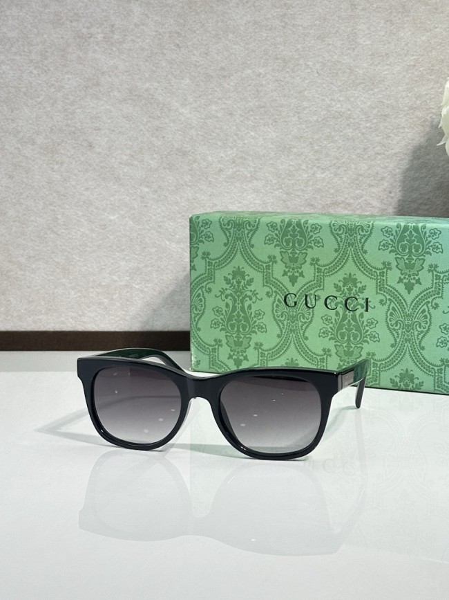 G Sunglasses AAAA-11084